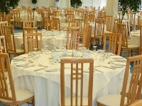 Event Hire 1065753 Image 0